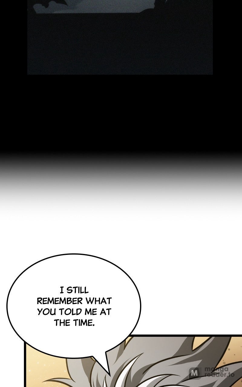 The World After the Fall, Chapter 55 image 112